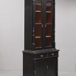 566476 Book cabinet